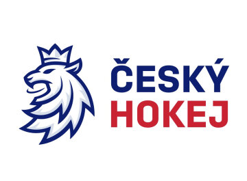 Naši odchovanci i v mužské reprezentaci U16!